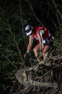 BIB: 
                            <button type="button" onclick="openModal(28070584)" class="btn btn-primary btn-sm float-right btn-popup" data-toggle="modal" data-target=".modal-high-quality">
                        <i class="fas fa-shopping-cart"></i> Add to Cart
                    </button>
                                            <button type="button" onclick="isThisMe(28070584, true)" class="btn btn-success btn-sm float-right btn-popup btn-isme hidden" data-toggle="tooltip" data-placement="bottom" title="นี่คือรูปของคุณใช่ไหม คลิกที่นี่เพื่อเอาเข้าอัลบั้ม">
                        <i class="fas fa-plus"></i> Add to album
                    </button>
                    <button type="button" onclick="isThisMe(28070584, false)" class="btn btn-warning btn-sm float-right btn-popup btn-isnotme hidden">
                        <i class="fas fa-ban"></i> Remove from album
                    </button>